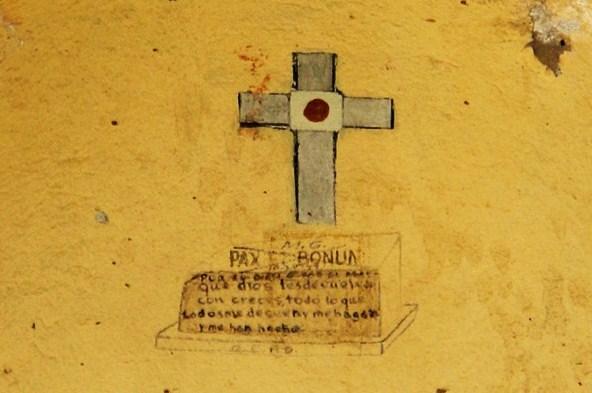 Calle de San Francisco 269 - San Juan (Viejo San Juan) - 2011 00011